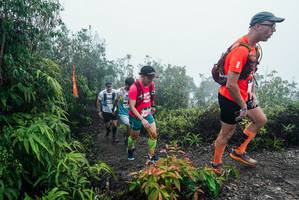 BIB: 
                            <button type="button" onclick="openModal(26271208)" class="btn btn-primary btn-sm float-right btn-popup" data-toggle="modal" data-target=".modal-high-quality">
                        <i class="fas fa-shopping-cart"></i> Add to Cart
                    </button>
                                            <button type="button" onclick="isThisMe(26271208, true)" class="btn btn-success btn-sm float-right btn-popup btn-isme hidden" data-toggle="tooltip" data-placement="bottom" title="นี่คือรูปของคุณใช่ไหม คลิกที่นี่เพื่อเอาเข้าอัลบั้ม">
                        <i class="fas fa-plus"></i> Add to album
                    </button>
                    <button type="button" onclick="isThisMe(26271208, false)" class="btn btn-warning btn-sm float-right btn-popup btn-isnotme hidden">
                        <i class="fas fa-ban"></i> Remove from album
                    </button>